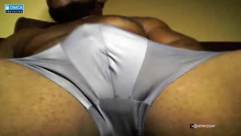 Pvt is open. Drop thumbs up in satisfaction online show from March 1, 9:00 am