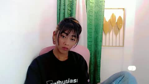 Sizka online show from September 30, 8:08 am