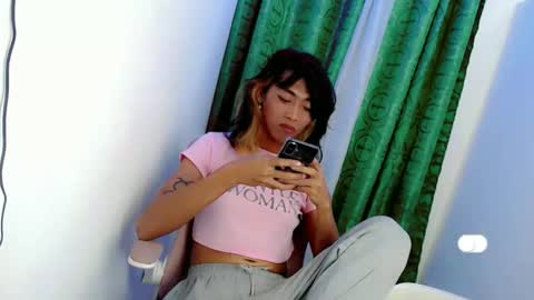 Sizka online show from October 5, 10:46 am