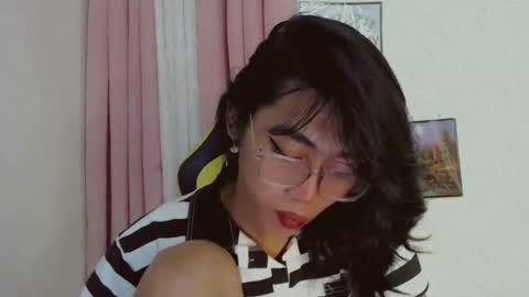 Sizka online show from November 13, 4:06 pm