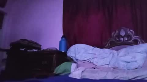 Snapshot of sizzlencock chatting on October 31, 9:21 am sizzzlencock online show from October 31, 9:21 am