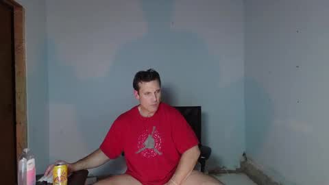 SIZZZLENOMICS online show from December 26, 12:05 pm