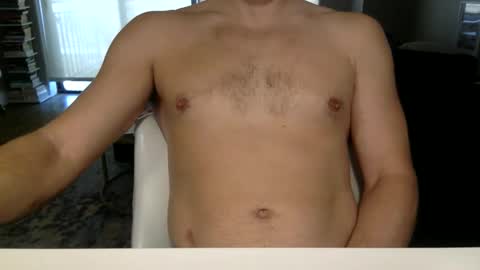 Sjayz online show from November 8, 5:23 pm