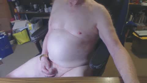 Snapshot of sjbottomboi chatting on March 11, 5:05 am sjbottomboi online show from March 11, 5:05 am