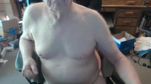 Snapshot of sjbottomboi chatting on November 25, 7:03 pm sjbottomboi online show from November 25, 7:03 pm