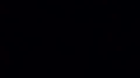 sjevon1 online show from December 26, 2:44 am