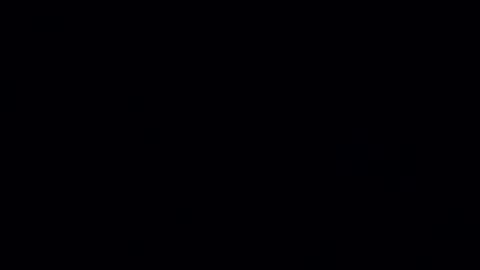 sjevon1 online show from February 2, 5:53 am