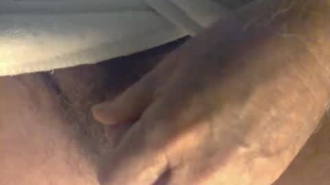 sjim368 online show from January 17, 1:38 pm