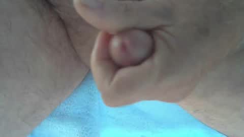 sjim368 online show from April 13, 5:07 pm