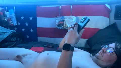 sjovi88 online show from November 3, 11:37 pm