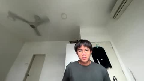 Snapshot of sjsvscev chatting on December 20, 6:42 am sjsvscev online show from December 20, 6:42 am