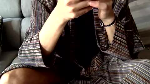 Faroukh online show from December 19, 11:39 am