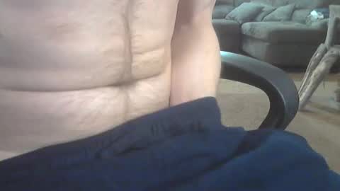 Snapshot of sk80hi0 chatting on January 4, 11:17 pm sk80hi0 online show from January 4, 11:17 pm
