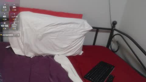 Snapshot of sk8t3rgurl chatting on December 20, 5:36 am sk8t3rgurl online show from December 20, 5:36 am