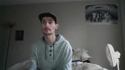 Christopher online show from December 1, 5:57 pm