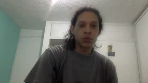 Fred tatt online show from November 18, 1:00 am