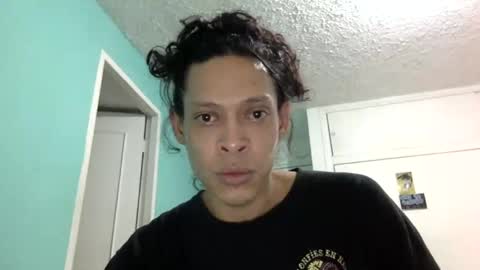 Fred tatt online show from November 19, 2:22 am