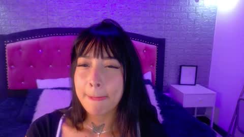 Skadhi online show from March 13, 7:53 pm