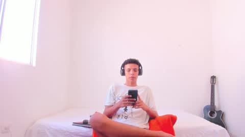 skady_coronado online show from January 12, 5:22 pm