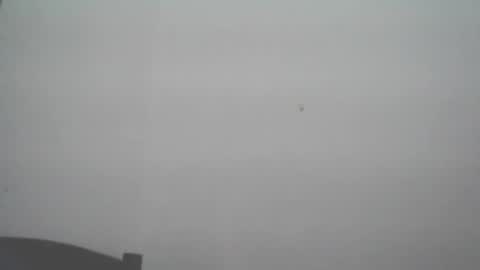 skady_coronado online show from November 11, 6:08 pm