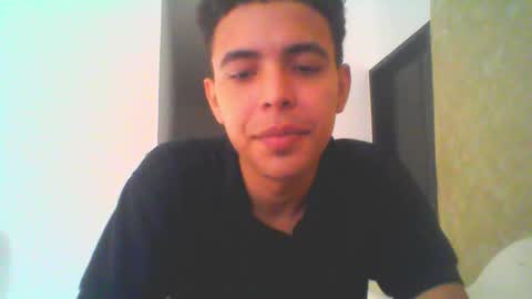 skady_coronado online show from December 1, 9:09 pm