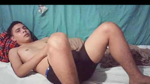 Snapshot of skady_coronado chatting on May 23, 6:23 pm skady_coronado online show from May 23, 6:23 pm