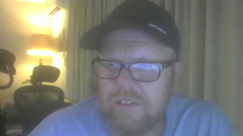 skaliwag online show from February 3, 12:42 am