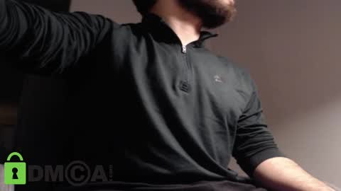 Snapshot of skankhunt9000 chatting on December 21, 6:41 am Your Master MasterD9000 online show from December 21, 6:41 am