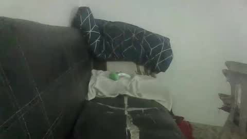 skanky_little_dolls online show from September 14, 12:59 pm