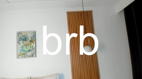 skarlet_sun online show from April 15, 3:24 am