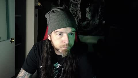 Snapshot of skarlet_the_undead chatting on March 1, 9:15 pm Skarlet The Undead online show from March 1, 9:15 pm