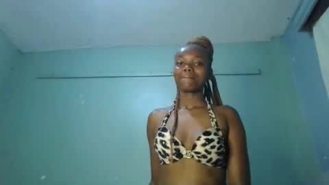 Skarlet online show from September 24, 2:59 am