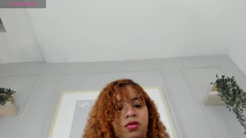 skarlet online show from May 9, 1:38 pm