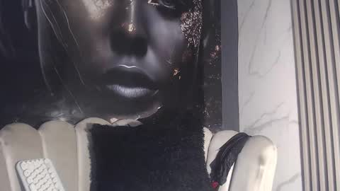 Skarleth villa online show from February 4, 1:55 am