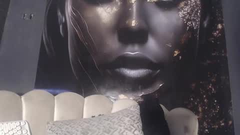 Skarleth villa online show from February 26, 1:37 am