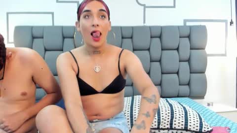 skarletruiz online show from September 16, 3:13 pm