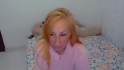 Arlett online show from December 16, 1:16 pm