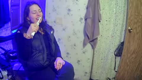 Skarlett Rose  online show from February 15, 11:03 pm