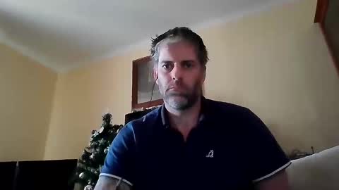 Snapshot of skataz89999 chatting on December 5, 2:53 am AJAY online show from December 5, 2:53 am