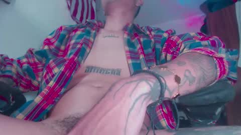 king online show from February 19, 6:42 am