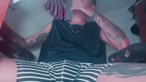 king online show from March 12, 6:19 am