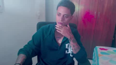 king online show from April 4, 6:11 am