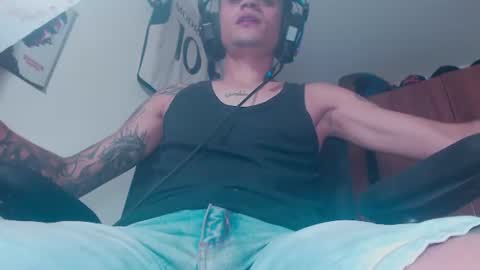 king online show from June 22, 5:37 am