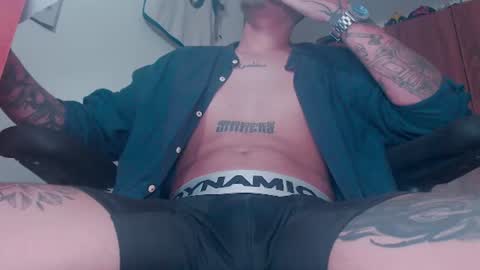 king online show from June 27, 5:34 am