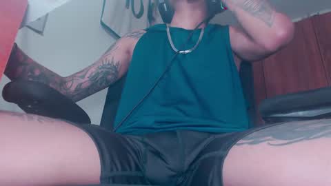 king online show from July 2, 5:46 am