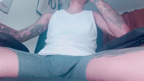 king online show from July 12, 5:53 am