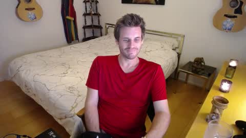 Snapshot of skatejocke chatting on October 28, 12:03 am skatejocke online show from October 28, 12:03 am