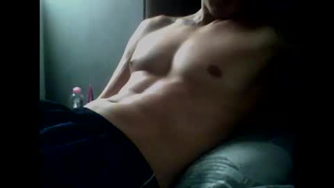 miguel online show from December 9, 6:57 pm