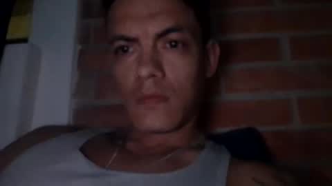 miguel online show from January 20, 3:26 am