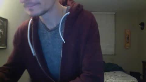 Christopher online show from October 25, 10:12 am